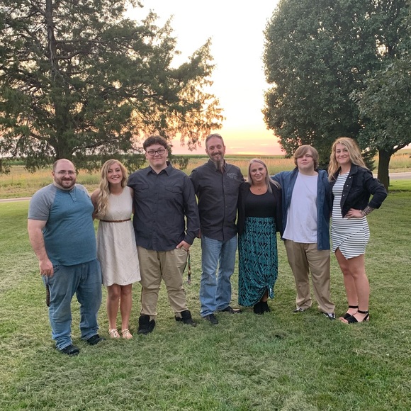 Meet your Posher, Teressia - Picture 3 of 10